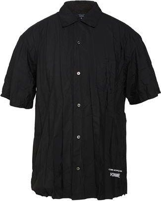 Comme Des Gar&ccedil;ons CAMISETAS Y TOPS - Camisas en YOOX.COM
