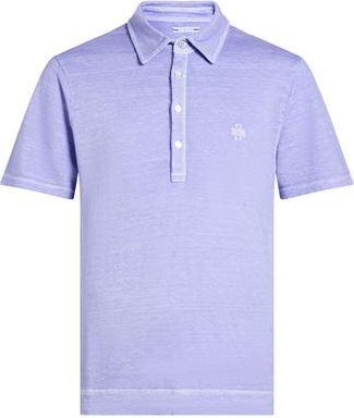 Jacob Cohen TOPWEAR - Polo su YOOX.COM