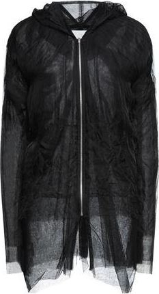 Maison Margiela COATS & JACKETS - Overcoats & Trench Coats sur YOOX.COM