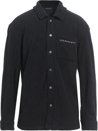 Lyle & Scott CAMISETAS Y TOPS - Camisas en YOOX.COM