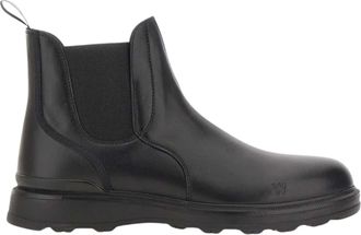 Woolrich Stone Grove Boot