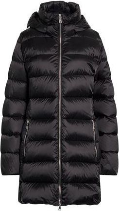 Add COATS & JACKETS - Puffers on YOOX.COM