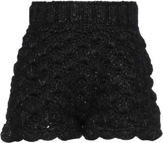 Dolce & Gabbana PARTES DE ABAJO - Pantalones cortos y bermudas en YOOX.COM