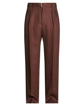 Tagliatore PARTES DE ABAJO - Pantalones en YOOX.COM