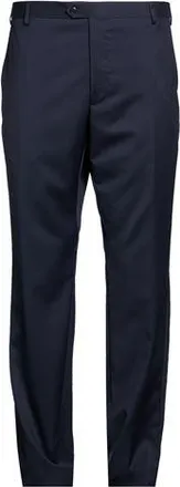 Sartoria Latorre BOTTOMWEAR - Pantaloni su YOOX.COM