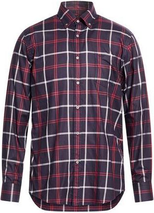 Paul & Shark SILVER COLLECTION