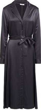 PESERICO Midi dresses
