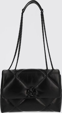 Tory Burch Borsa a tracolla Kira matelass&eacute; Tory Burch