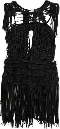 Karima TOPWEAR - Top su YOOX.COM