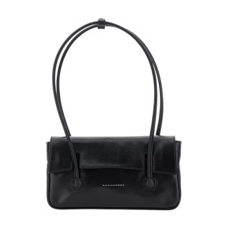 Marge Sherwood Donna, Borse, Nero, Taglia unica, new