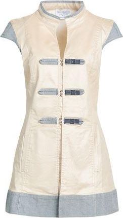 Daniela Dallavalle CAPISPALLA - Soprabiti & Trench su YOOX.COM