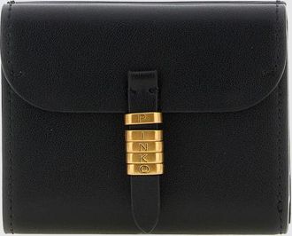 Pinko Briefcase PINKO Woman color Black
