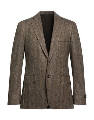 Pal Zileri SUITS and CO-ORDS - Blazers on YOOX.COM