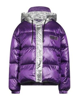 Ga&euml;lle Paris CAPISPALLA - Piumini & Imbottiti Sintetici su YOOX.COM