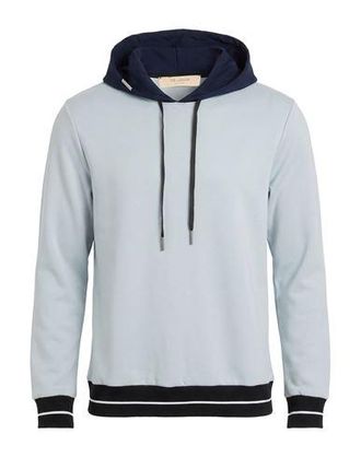 Yes London TOPWEAR - Sweatshirts on YOOX.COM