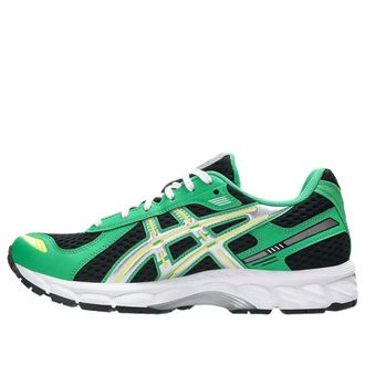 Asics Gel-Kayano 12.1 Brazil 1203A885-001