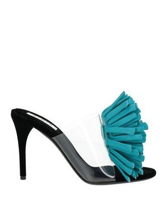 Alaia SCHUHE - Sandalen auf YOOX.COM