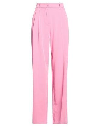 Imperial BOTTOMWEAR - Trousers on YOOX.COM