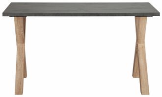 Mäusbacher Schreibtisch »Mio«