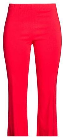 Giulia Valli BOTTOMWEAR - Pantaloni su YOOX.COM