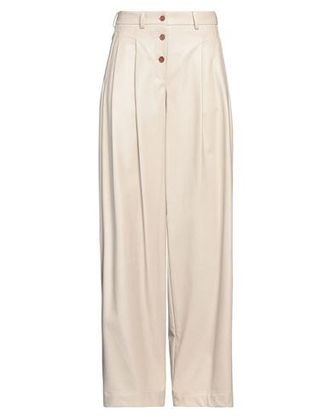 JEJIA PARTES DE ABAJO - Pantalones en YOOX.COM