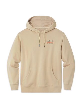 Stio Ski Jack Hoodie