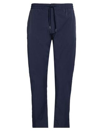 Out / Fit BOTTOMWEAR - Trousers sur YOOX.COM