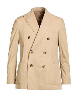 Lardini ANZ&Uuml;GE und CO-ORDS - Blazers auf YOOX.COM