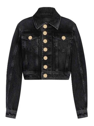 Dondup Denim jacket
