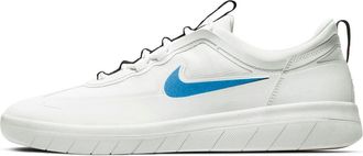 Nike Nyjah Free Alternating Swoosh BV2078-105
