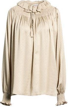 Burberry TOPWEAR - Tops on YOOX.COM