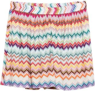 Missoni Shorts