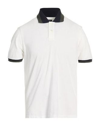 Fedeli CAMISETAS Y TOPS - Polos en YOOX.COM