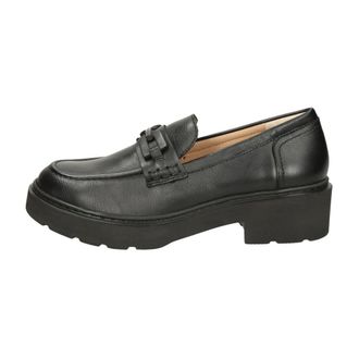 Unisa Mujer, Zapatos, Negro, Talla: 39 EU