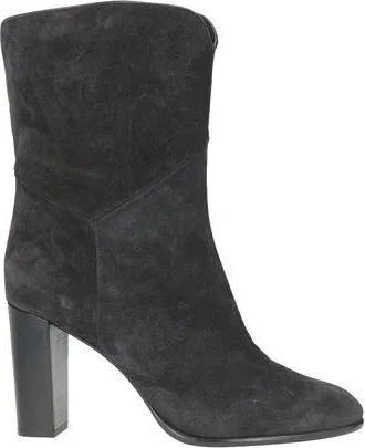 BA&SH FOOTWEAR - Ankle boots on YOOX.COM