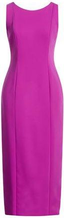Fely Campo VESTITI - Vestiti midi su YOOX.COM