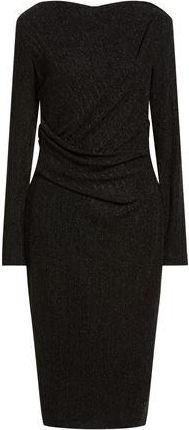 Talbot Runhof KLEIDER - Midi-Kleider auf YOOX.COM