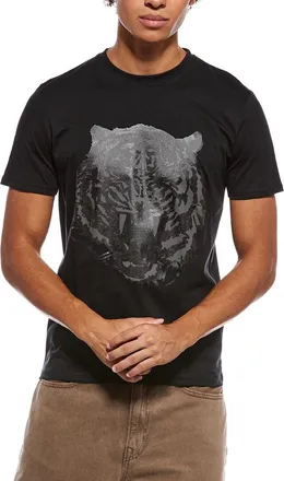 Cavalli T-Shirt