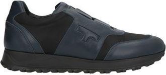 A.Testoni FOOTWEAR - Trainers on YOOX.COM