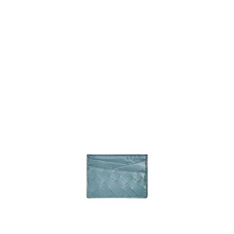 Cala Jade unisex, Accessoires, Blauw, Maat: ONE Size Leer