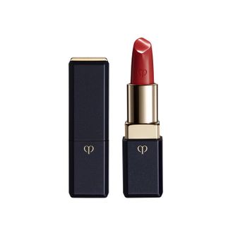 Cl&eacute; de Peau Beaut&eacute; Lipstick, Peach Stone (4 g)