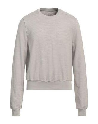 Rick Owens TOPWEAR - Felpe su YOOX.COM