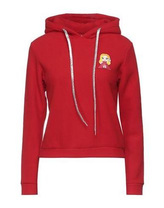Chiara Ferragni CAMISETAS Y TOPS - Sudaderas en YOOX.COM