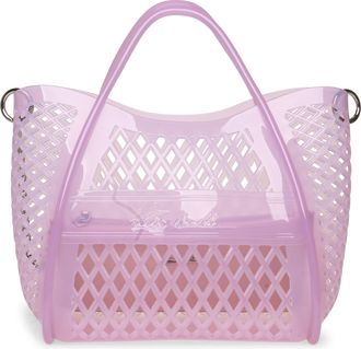 Steve Madden Bgrovee Bag PINK