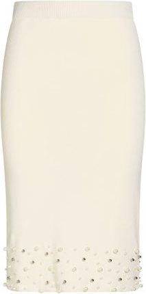 Simona Corsellini BOTTOMWEAR - Midi skirts sur YOOX.COM