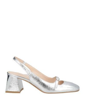 Cosmoparis SCHUHE - Pumps auf YOOX.COM