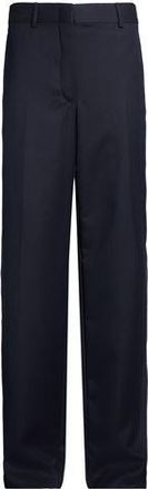 Brioni BOTTOMWEAR - Pantaloni su YOOX.COM