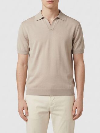 Paolo Pecora Polo in maglia Paolo Pecora