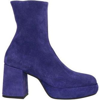 Noa. A SCHUHE - Stiefeletten auf YOOX.COM