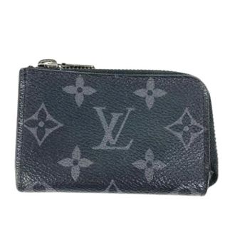 Louis Vuitton unisex, Pre-owned, Zwart, Maat: ONE Size